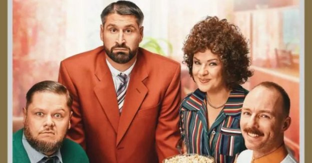 Zapraszamy 14 grudnia 2025 roku do Dolnobrzeski Ośrodek Kultury, Brzeg Dolny, ul. Kolejowa 29.