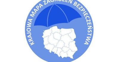 Zgłoś zagrożenie lub bezdomnych przez KMZB i Moja Komenda