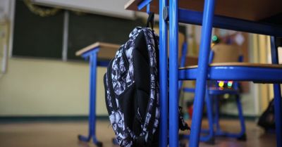 Prezydent zawetował nowelizację umożliwiającą wdrożenie w szkołach reformy programowej